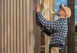 Best Custom Trim and Detailing for Siding  in Schnecksville, PA